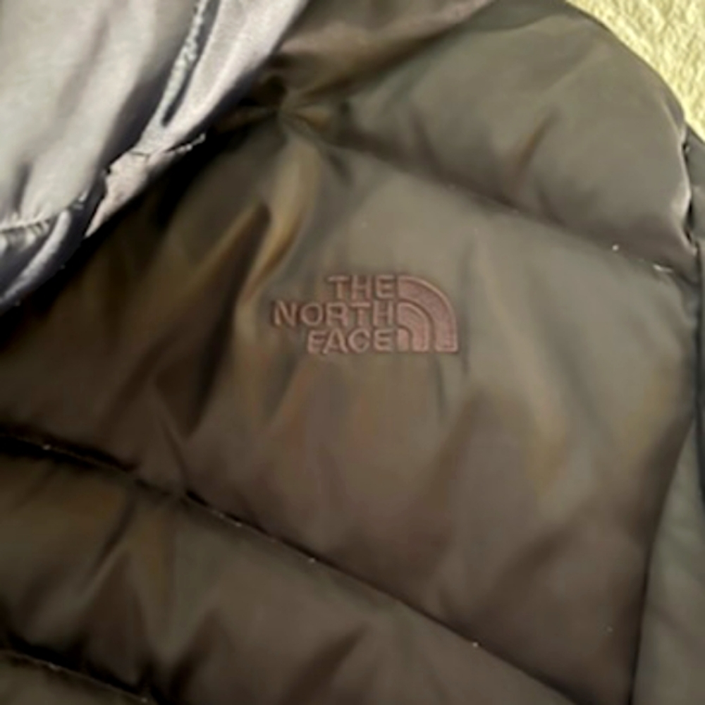 Winter Coat